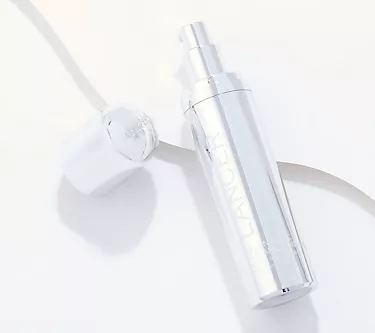 17531-lancer-advanced-c-radiance-treatment-1.webp
