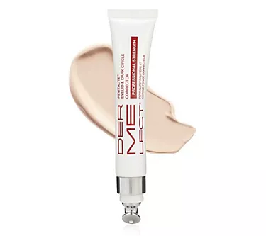 Dermelect Revitalite Pro Eyelid & Dark Circle Corrector