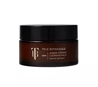 17541-true-botanicals-calm-ginger-turmeric-cleansingbalm-3-4-oz-1.webp