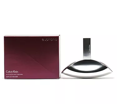 17557-calvin-klein-euphoria-ladies-eau-de-parfum-3-4-fl-oz-1.webp