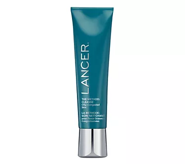 Lancer The Method: Cleanse for Oily-CongestedSkin 1 17563-lancer-the-method-cleanse-for-oily-congestedskin-1.webp