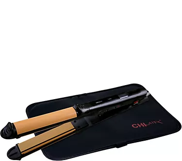 17564-chi-air-3-in-1-styling-iron-black-1.webp