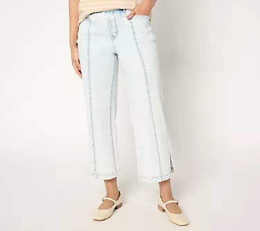 175824-isaac-mizrahi-live-tall-indigo-true-denim-crop-wide-leg-jeans-1.webp