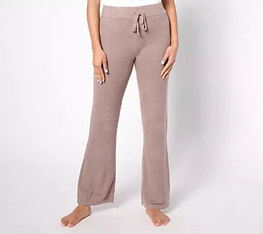 175972-barefoot-dreams-cozychic-lite-regular-pant-1.webp
