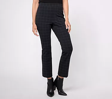 176612-isaac-mizrahi-live-tall-printed-ponte-baby-bootcut-ankle-pant-1.webp