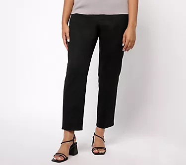 Studio Park x Courtney Khondabi_Tall Straight-Leg Pant 1 176741-studio-park-x-courtney-khondabi-tall-straight-leg-pant-1.webp