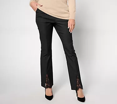 177247-isaac-mizrahi-live-tall-stretch-woven-baby-boot-cut-pants-1.webp