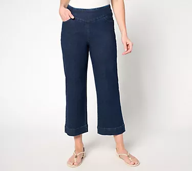 177500-brandis-dress-out-loud-petite-de-novo-denim-wide-leg-crop-1.webp