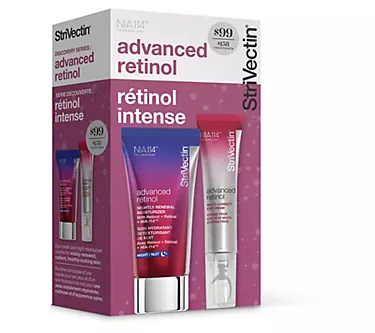 StriVectin Advanced Retinol Set 1 17758-strivectin-advanced-retinol-set-1.webp