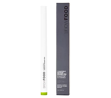 LashFood Chamomile Makeup Eraser Pen