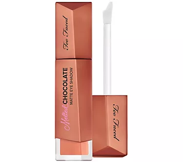 Too Faced Melted Chocolate Liquid Matte Eye Shadow 1 17817-too-faced-melted-chocolate-liquid-matte-eye-shadow-1.webp