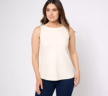 178241-isaac-mizrahi-live-essentials-pima-cotton-sleeveless-top-1.webp