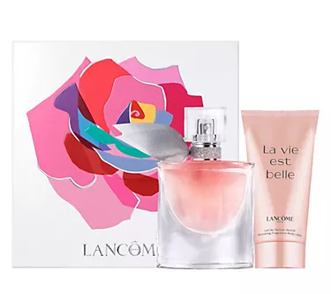 17828-lancome-la-vie-est-belle-2-piece-set-1.webp