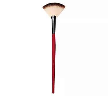 17829-smashbox-fan-brush-1.webp