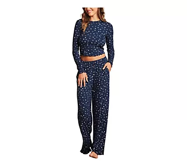 Barefoot Dreams Ultra Soft Ribbed Lettuce Hem Wide Leg Pant 1 178297-barefoot-dreams-ultra-soft-ribbed-lettuce-hem-wide-leg-pant-1.webp