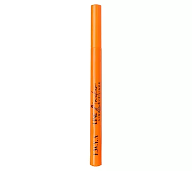 LWYA by Kim Gravel Line Backer Liquid Eyeliner