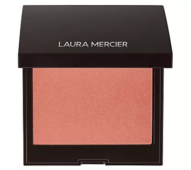 Laura Mercier Blush Color Infusion