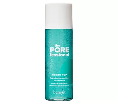 Benefit Cosmetics The POREfessional Hydro Pop 1 17846-benefit-cosmetics-the-porefessional-hydro-pop-1.webp