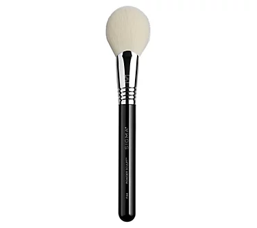 Sigma F44 Powder Sculpt Brush