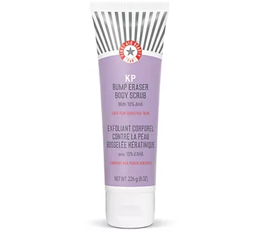 17862-first-aid-beauty-kp-bump-eraser-body-scrub-w-10-aha-1.webp