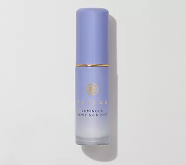 17863-tatcha-luminous-dewy-skin-mist-0-4-oz-1.webp