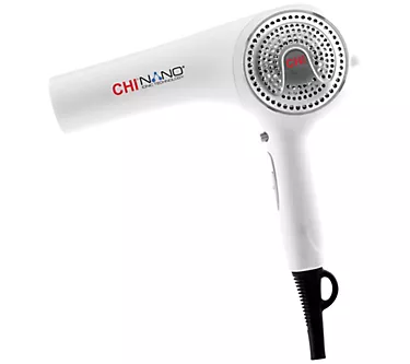 17891-chi-nano-ionic-technology-hair-dryer-1.webp