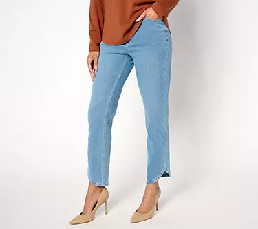 179014-isaac-mizrahi-live-petite-knit-denim-pull-on-ankle-jeans-w-tulip-hem-1.webp