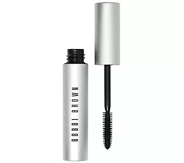 Bobbi Brown Smokey Eye Mascara