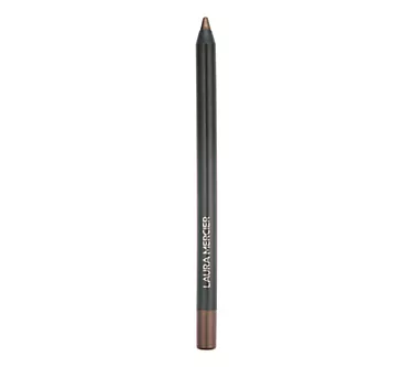 Laura Mercier Caviar Tightline Eyeliner 1 17949-laura-mercier-caviar-tightline-eyeliner-1.webp