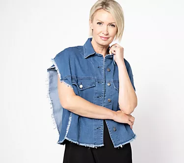 Women with Control My Wonder Denim Sleeveless Jacket 1 179614-women-with-control-my-wonder-denim-sleeveless-jacket-1.webp