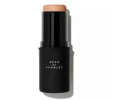 Deck of Scarlet Skin Edit Serum Foundation Stick