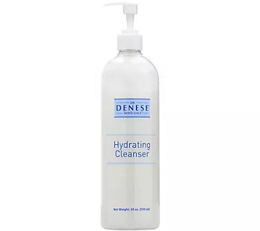 18060-dr-denese-mega-size-hydrating-cleanser-24-oz–1.webp