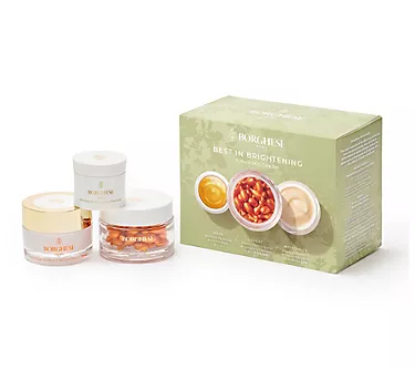 Borghese Best in Brightening 3-Piece Skin CareSet 1 18062-borghese-best-in-brightening-3-piece-skin-careset-1.webp