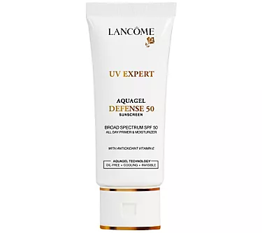 Lancome UV Expert AquaGel Primer & MoisturizerSPF 50 1 18069-lancome-uv-expert-aquagel-primer-moisturizerspf-50-1.webp