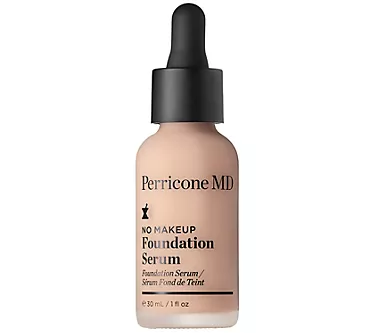 Perricone MD No Makeup Foundation Serum