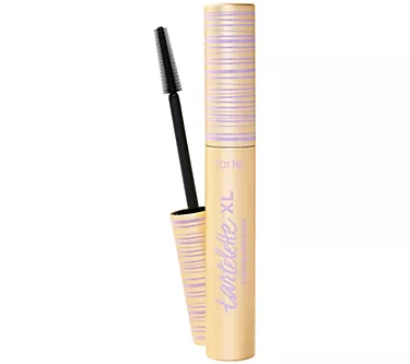 tarte tartelette XL Tubing Mascara