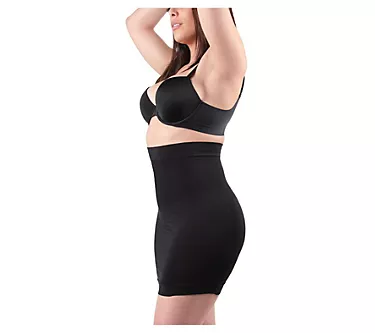 180836-memoi-control-half-slip-classy-shaper-1.webp