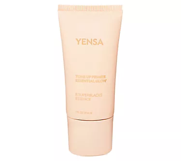 Yensa Tone Up Primer Essential Glow 1 18084-yensa-tone-up-primer-essential-glow-1.webp