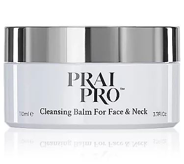 18086-prai-pro-face-neck-cleansing-balm-3-7-oz-1.webp