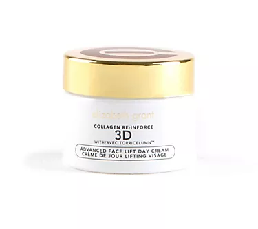 Elizabeth Grant Collagen Re-Inforce 3D AdvancedDay Cream