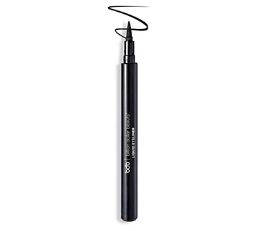 Billion Dollar Beauty Liquid Eyeliner 1 18090-billion-dollar-beauty-liquid-eyeliner-1.webp