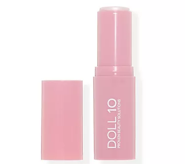 Doll 10 Doll Sk in Genius Brigh ten & Smooth Un der Eye Stick 1 18100-doll-10-doll-sk-in-genius-brigh-ten-smooth-un-der-eye-stick-1.webp