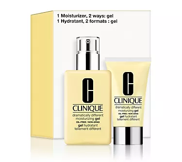 Clinique Dramat ically Differen t Moisturizing Gel Set 1 18118-clinique-dramat-ically-differen-t-moisturizing-gel-set-1.webp