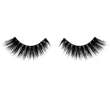PUR PRO Eyelashes - Bombshell