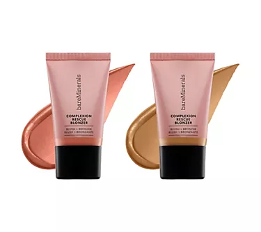 18128-bareminerals-complexion-rescue-liquid-blonzer-duo-1.webp