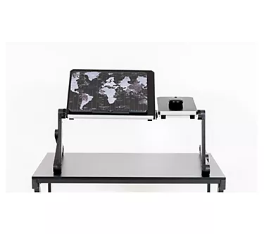 Origami Portable Lap Desk