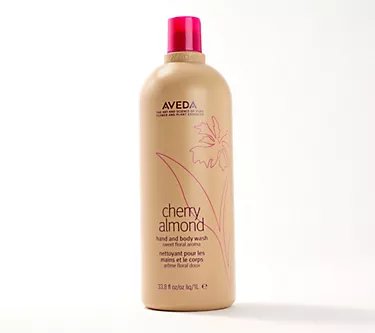 Aveda Jumbo 33.8oz Hand & Body Wash