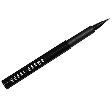 Bobbi Brown Ink Liner