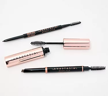Anastasia Beverly Hills Fill, Define & Set Brow Bestsellers 1 18158-anastasia-beverly-hills-fill-define-set-brow-bestsellers-1.webp