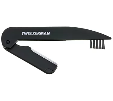 18182-tweezerman-precision-folding-brow-razor-1.webp